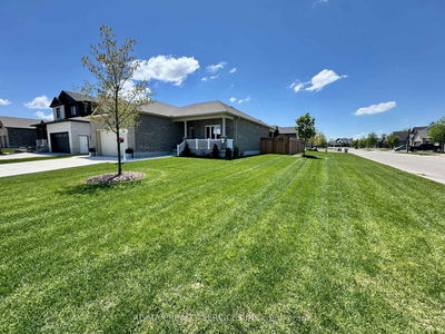 255 Rogers Rd, North Perth - Listowel image-0-3