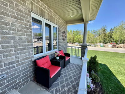 255 Rogers Rd, North Perth - Listowel image-0-4