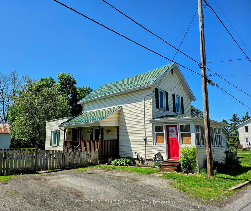 46 Joseph St, North Dundas - Chesterville image-0-0