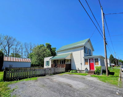 46 Joseph St, North Dundas - Chesterville image-0-1