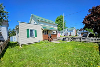 46 Joseph St, North Dundas - Chesterville image-0-2