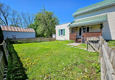 46 Joseph St, North Dundas - Chesterville image-0-3