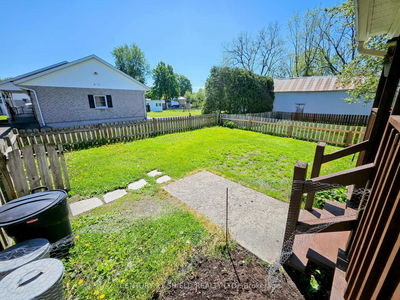 46 Joseph St, North Dundas - Chesterville image-0-4
