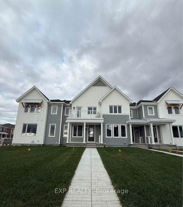 542 Oldenburg Avenue