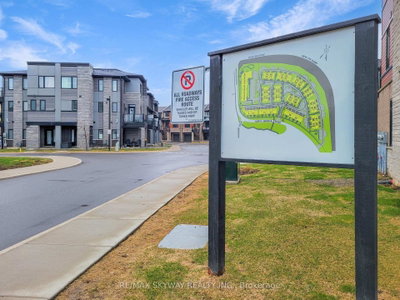 Unit 80 — 590 North Service Road — photo 5