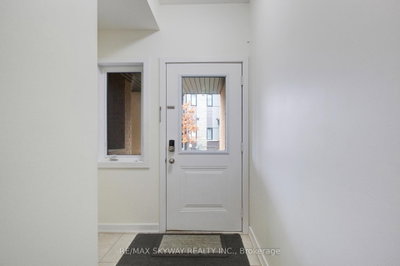 Unit 80 — 590 North Service Road — photo 6