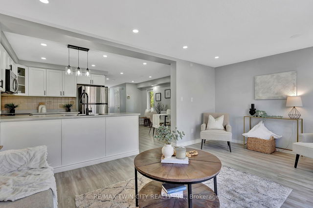 51 Madeleine Street