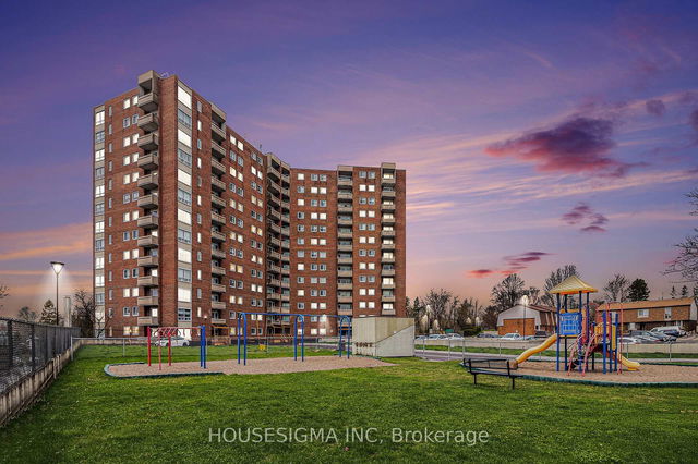 113 - 915 Elmsmere Road