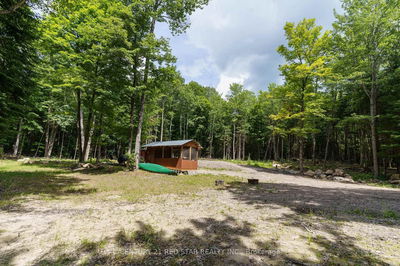 2978 Glamorgan Rd, Highlands East - Glamorgan image-0-3