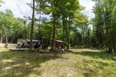 2978 Glamorgan Rd, Highlands East - Glamorgan image-0-4