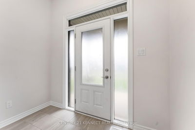 324 Ventoux Ave, Orleans - Notting Hill/Summerside image-0-1