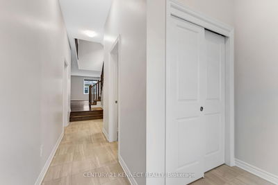 324 Ventoux Ave, Orleans - Notting Hill/Summerside image-0-2