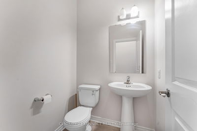 324 Ventoux Ave, Orleans - Notting Hill/Summerside image-0-3