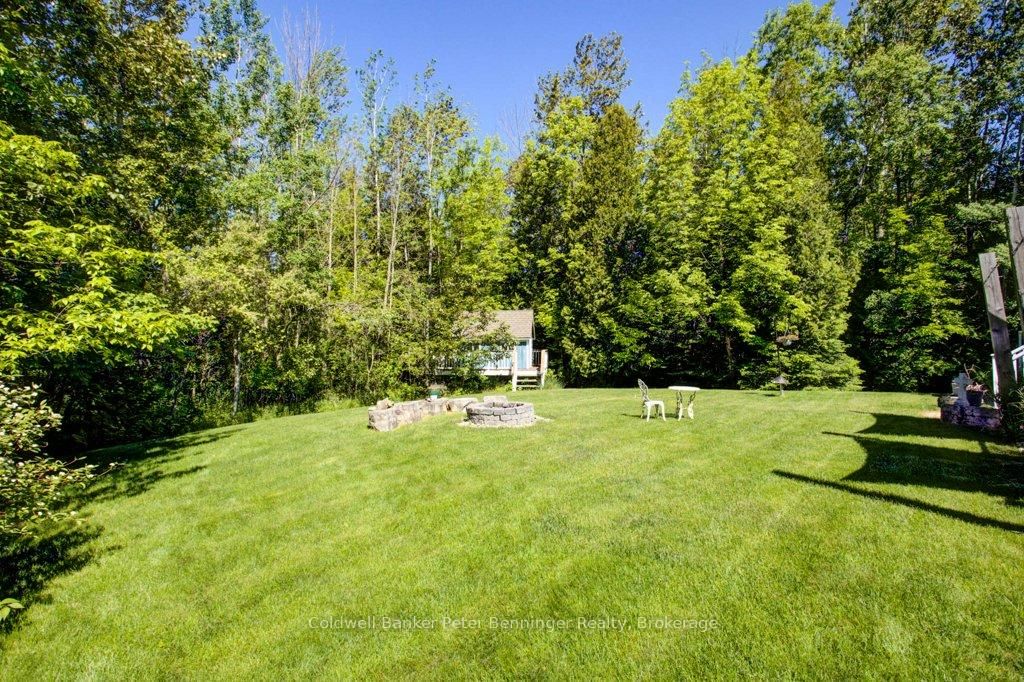 Listing Image 33