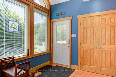 32 Pine Forest Dr, South Bruce Peninsula - South Bruce Peninsula image-0-3