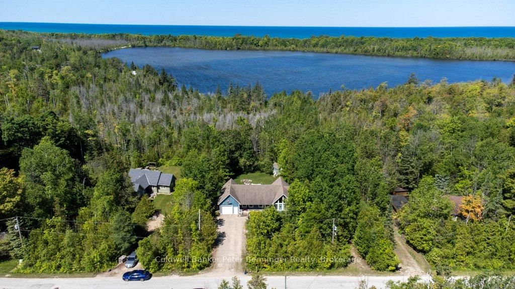 Listing Image 40