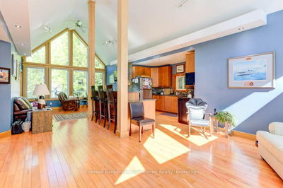32 Pine Forest Dr, South Bruce Peninsula - South Bruce Peninsula image-0-4