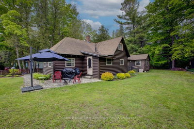17 Virginia Lane, Saugeen Shores - Saugeen Shores