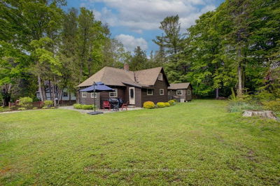 17 Virginia Lane, Saugeen Shores - Saugeen Shores image-0-1