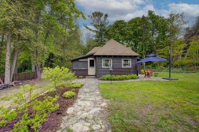 17 Virginia Lane, Saugeen Shores - Saugeen Shores image-0-2