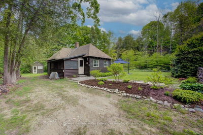 17 Virginia Lane, Saugeen Shores - Saugeen Shores image-0-3