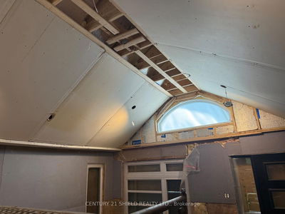 315 Danis Ave, Cornwall - Cornwall image-0-3