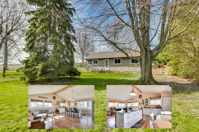 8443 Keith St, Lambton Shores - Forest image-0-1