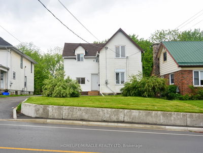 24 Albion St, Belleville - Belleville Ward image-0-1