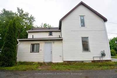 24 Albion St, Belleville - Belleville Ward image-0-3