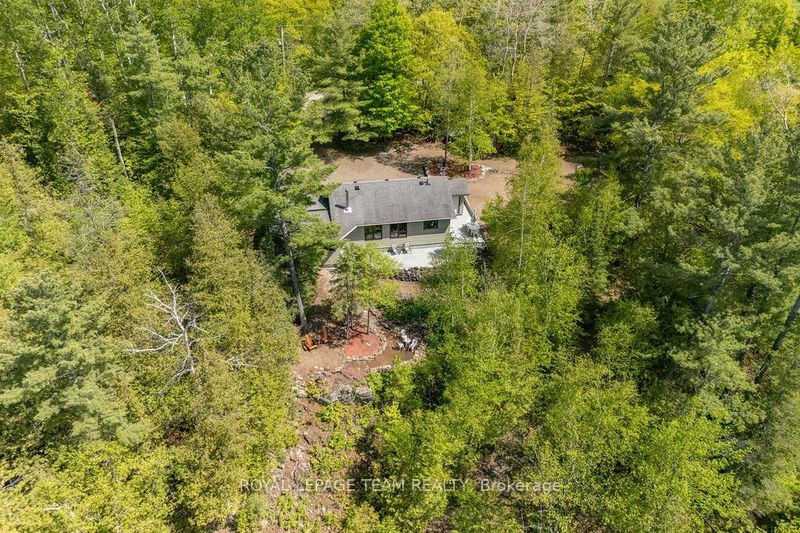 861 Stones Lake Rd, Calabogie - Greater Madawaska image-0-0