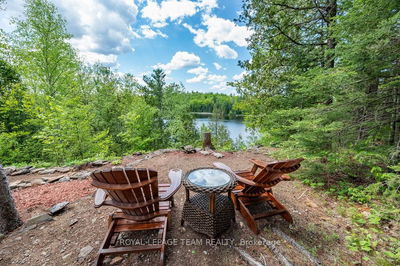 861 Stones Lake Rd, Calabogie - Greater Madawaska image-0-2
