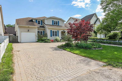 1891 LAKESHORE ROAD, Niagara-on-the-Lake - Town image-0-3