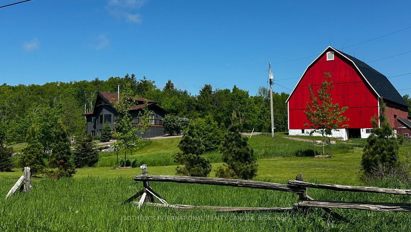 2965 Centre Line Rd, Limoges - Marmora Ward image-0-0