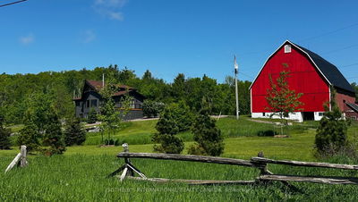 2965 Centre Line Rd, Limoges - Marmora Ward