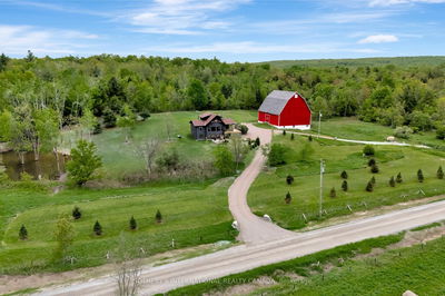 2965 Centre Line Rd, Limoges - Marmora Ward image-0-2