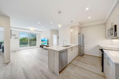 Unit 502 — 118 West St, Port Colborne - Sugarloaf image-0-3
