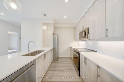 Unit 502 — 118 West St, Port Colborne - Sugarloaf image-0-4