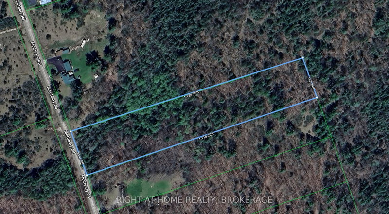 93 McCleary Rd, Limoges, K0K 2M0 | Image 2