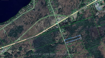 93 McCleary Rd, Limoges - Marmora Ward image-0-2