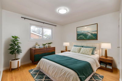 484 Speedvale Ave, Guelph - Riverside Park image-0-2