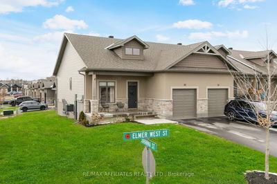 20 Elmer West St, Almonte - Almonte image-0-1