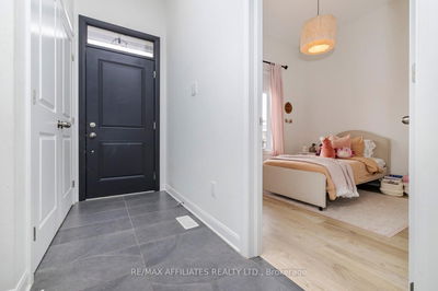 20 Elmer West St, Almonte - Almonte image-0-3