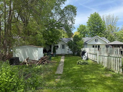 240 University Ave, Cobourg - Cobourg image-0-3