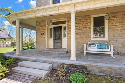 142 Rideau St, Merrickville-Wolford - Merrickville image-0-1