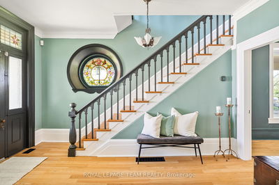 142 Rideau St, Merrickville-Wolford - Merrickville image-0-2