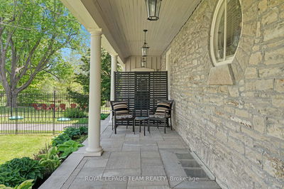 142 Rideau St, Merrickville-Wolford - Merrickville image-0-3