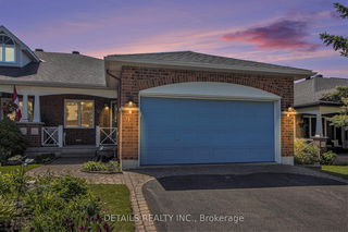 94 Waterthrush Crescent
