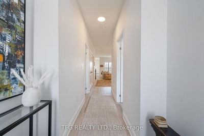 883 Ernest Allen Blvd, Cobourg - Cobourg image-0-2