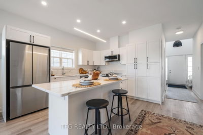 883 Ernest Allen Blvd, Cobourg - Cobourg image-0-3