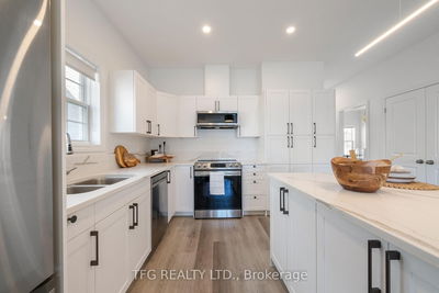 883 Ernest Allen Blvd, Cobourg - Cobourg image-0-4